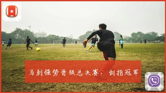 马刺强势晋级总决赛，剑指冠军