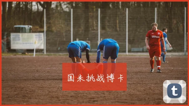 国米挑战博卡