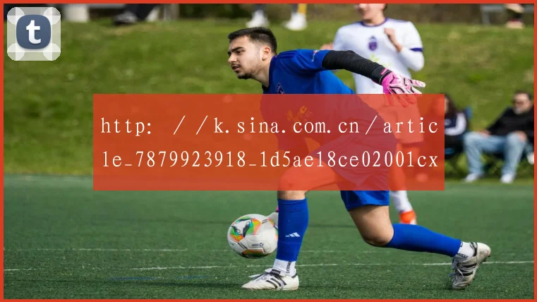 http：／／k.sina.com.cn／article_7879923918_1d5ae18ce02001cxhc.html
