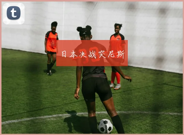 日本决战突尼斯