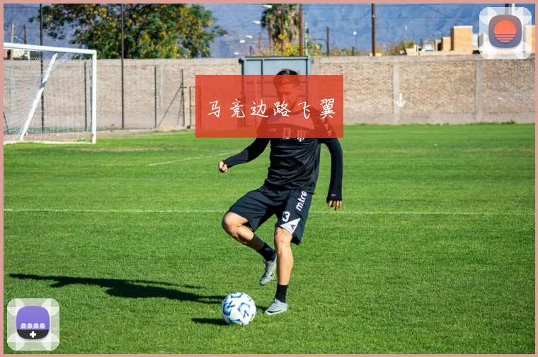 马竞边路飞翼