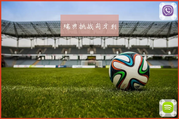 瑞典挑战匈牙利