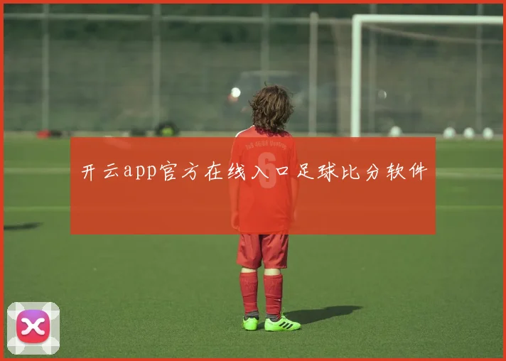 开云app官方在线入口足球比分软件