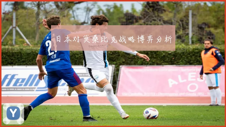 日本对莫桑比克战略博弈分析
