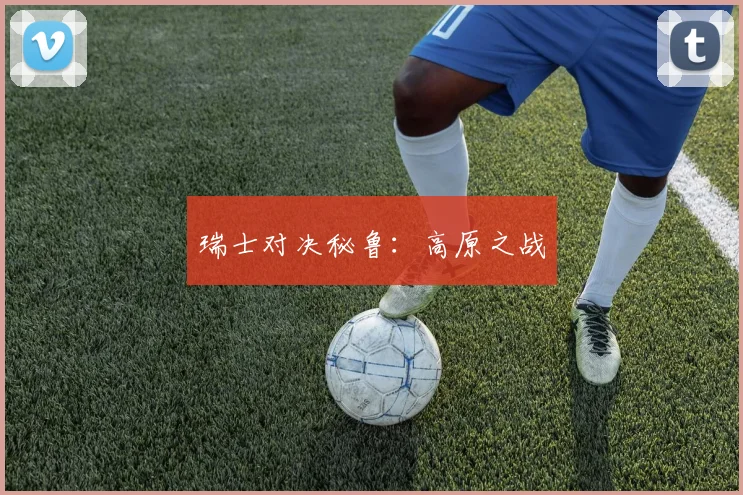 瑞士对决秘鲁：高原之战