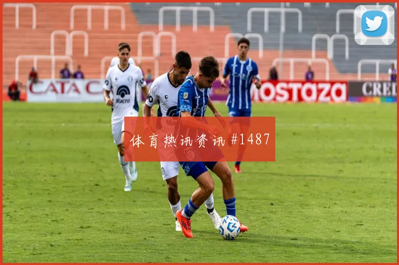 葡萄牙对哥伦比亚世界杯半场预测