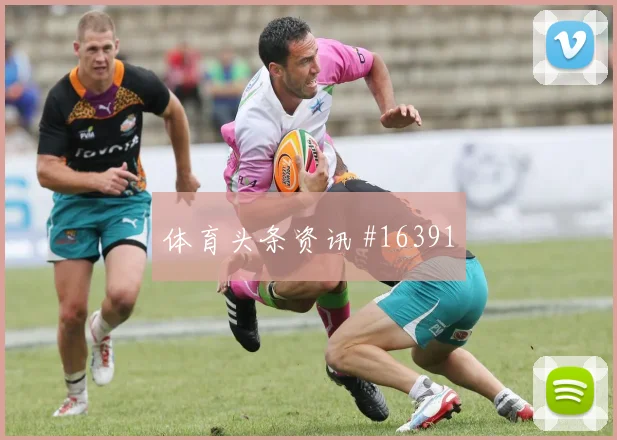 埃及面对比利时前场速度能否冲开防线同组竞争解读